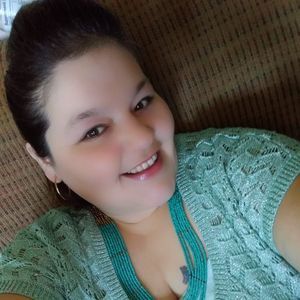 Meet your Posher, Gigi